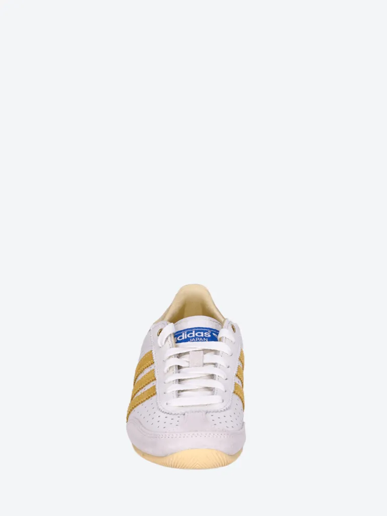 Japan w shoes
