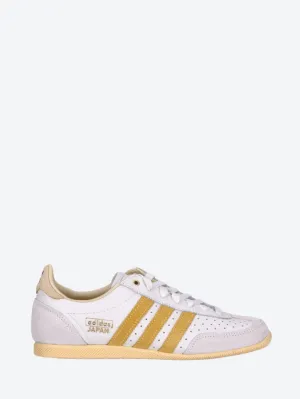 Japan w shoes
