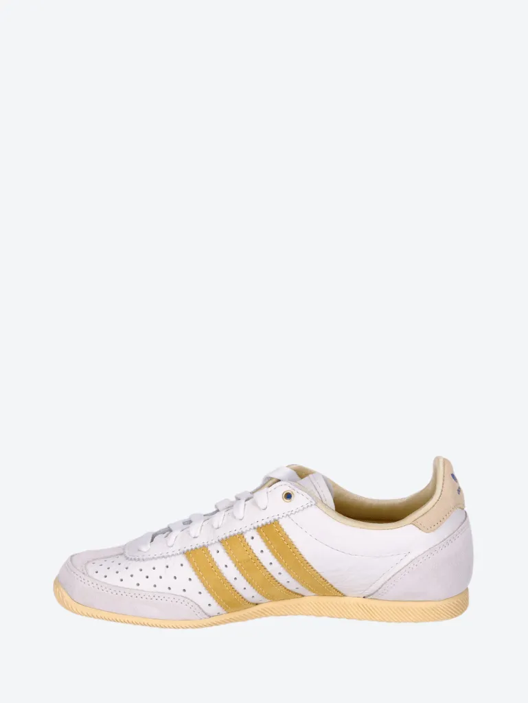 Japan w shoes