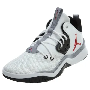 Jordan Dna Mens Style : Ao1539