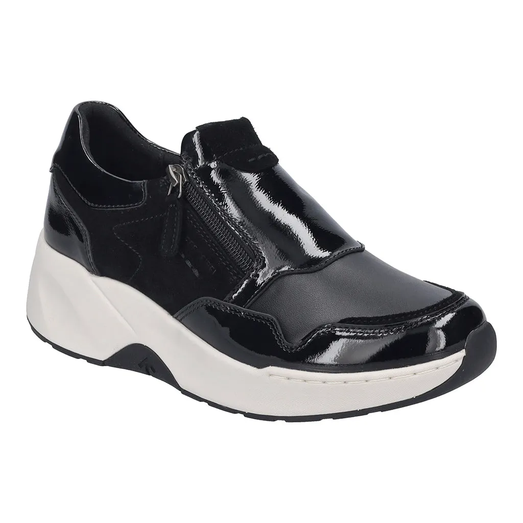JOSEF SEIBEL Lissi 04