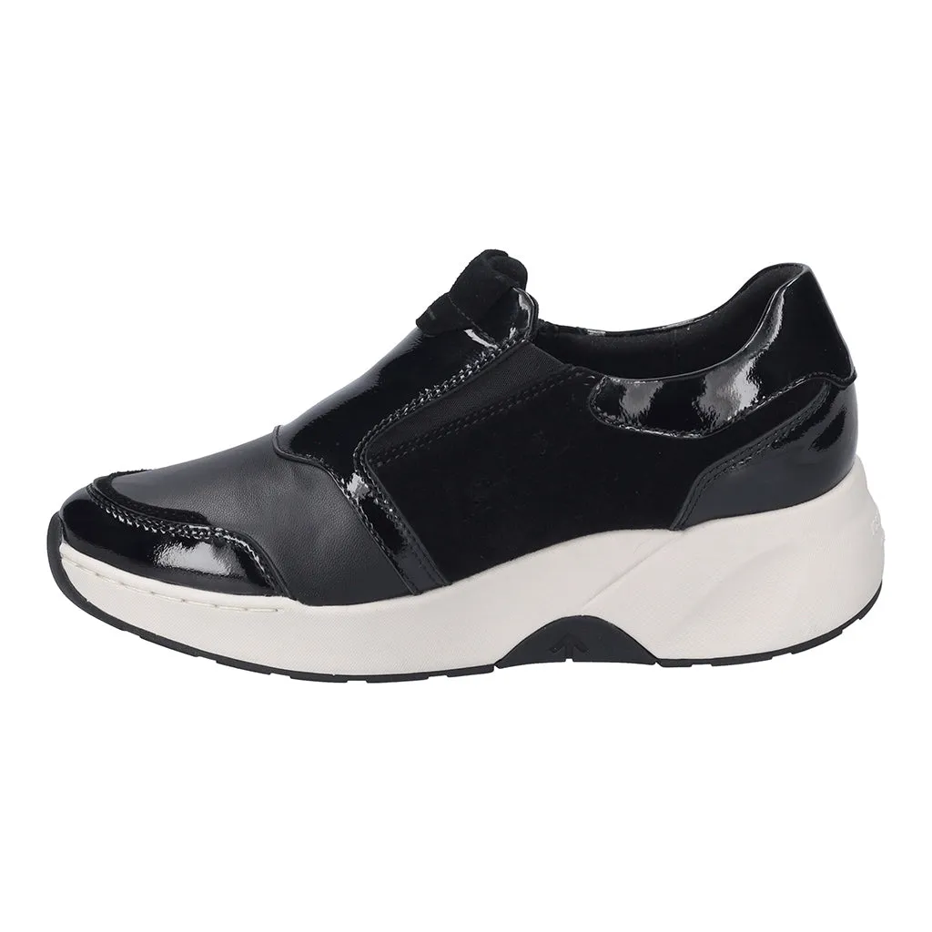 JOSEF SEIBEL Lissi 04