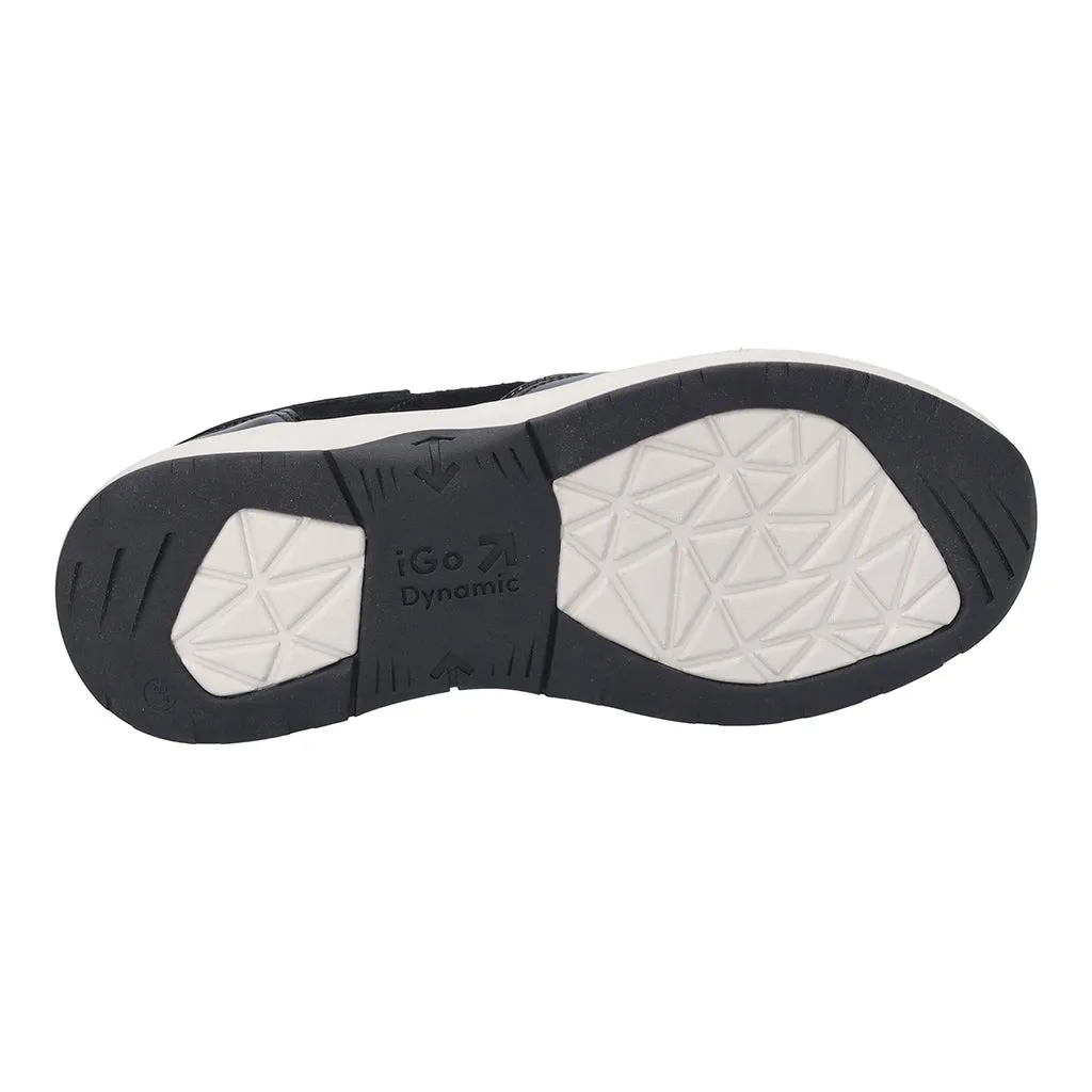 JOSEF SEIBEL Lissi 04