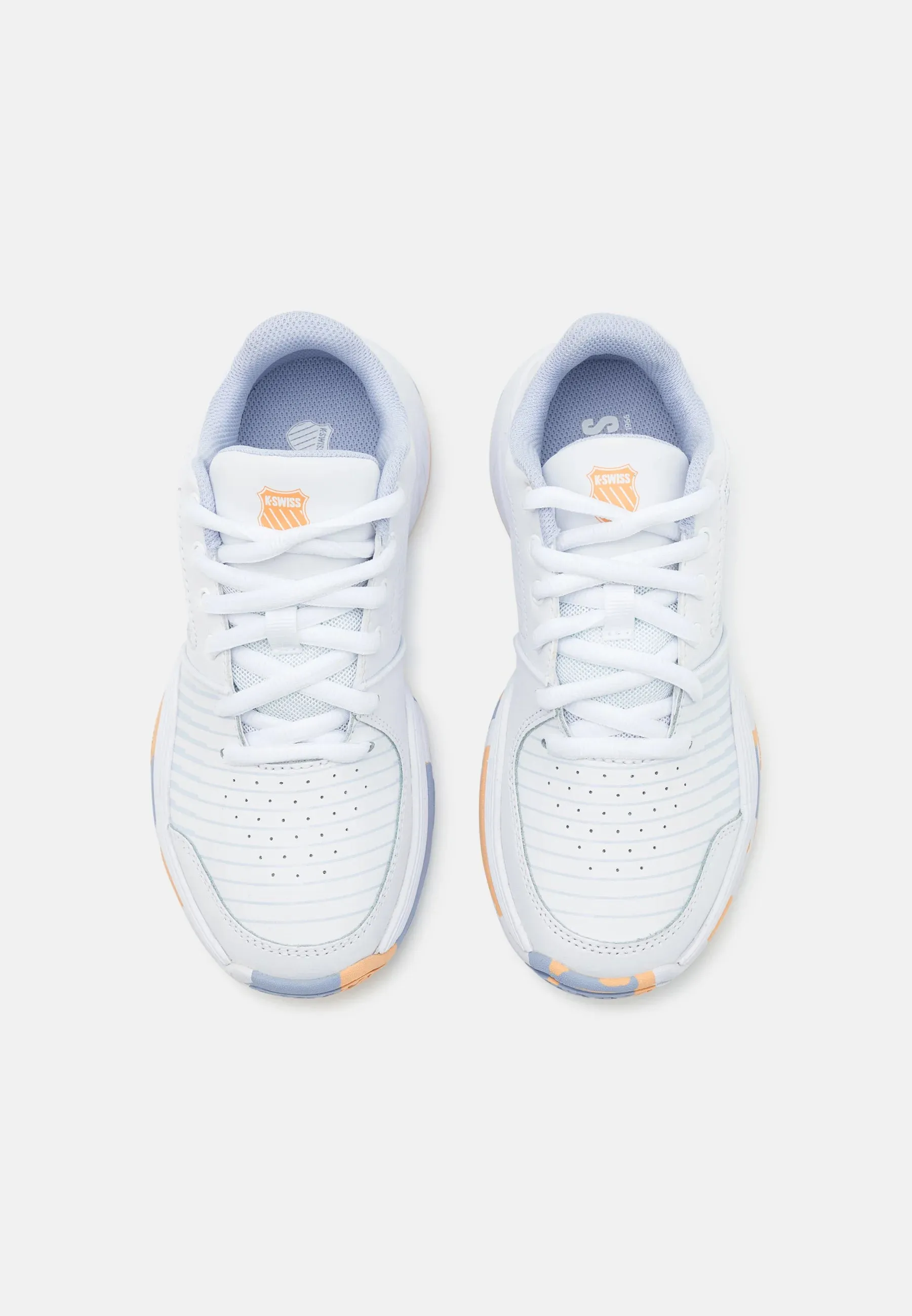 K-Swiss Court Express Omni