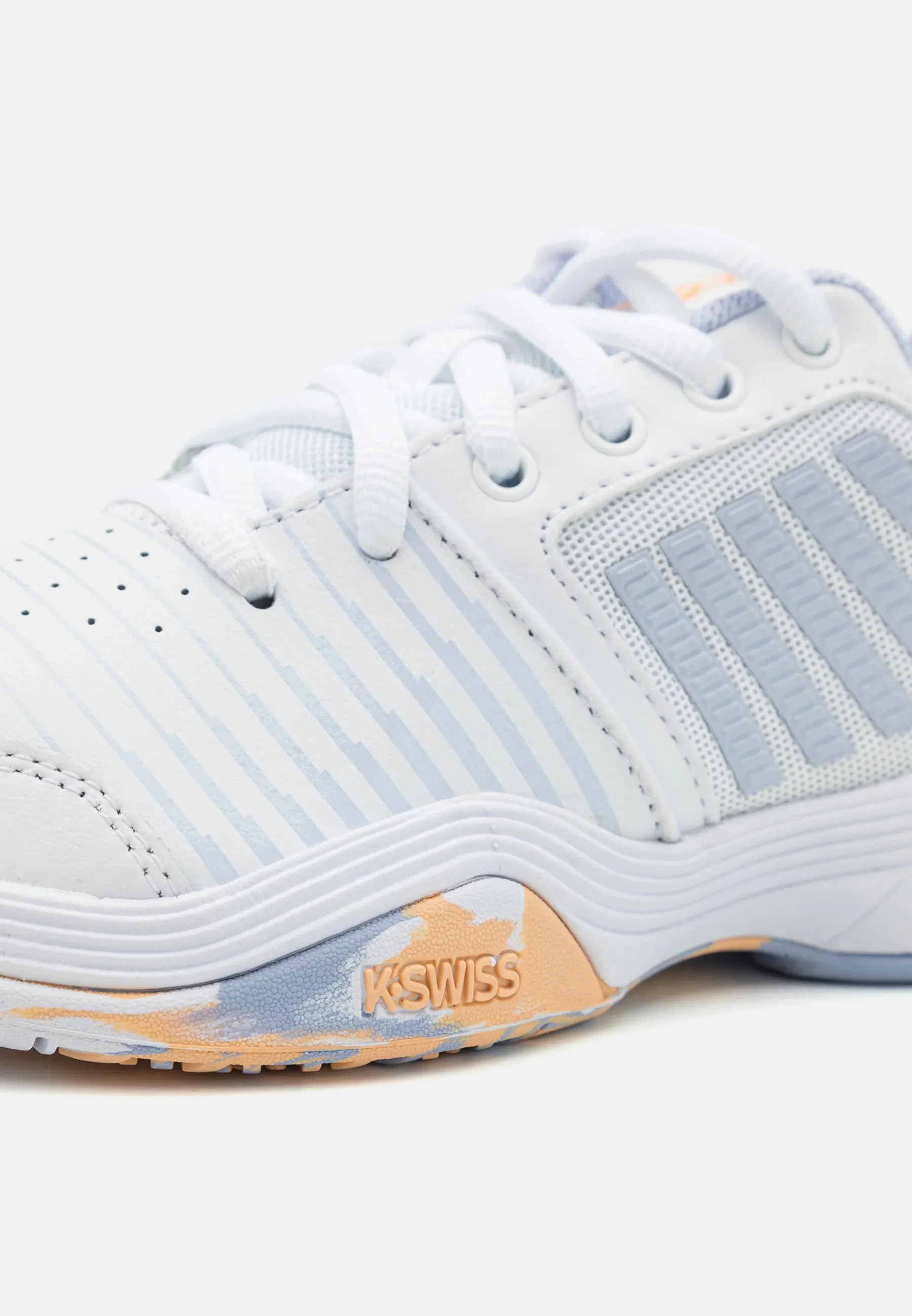 K-Swiss Court Express Omni