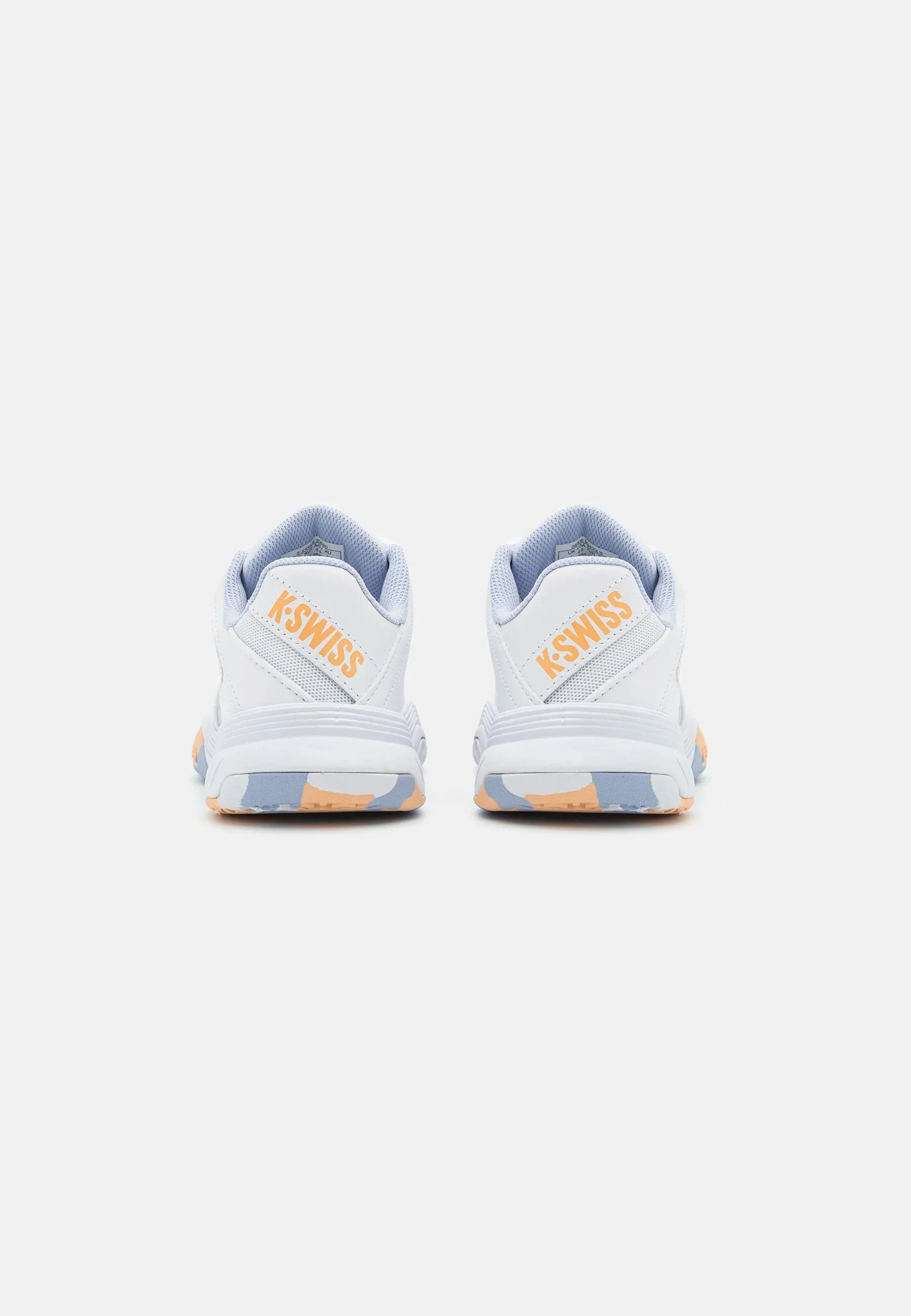 K-Swiss Court Express Omni