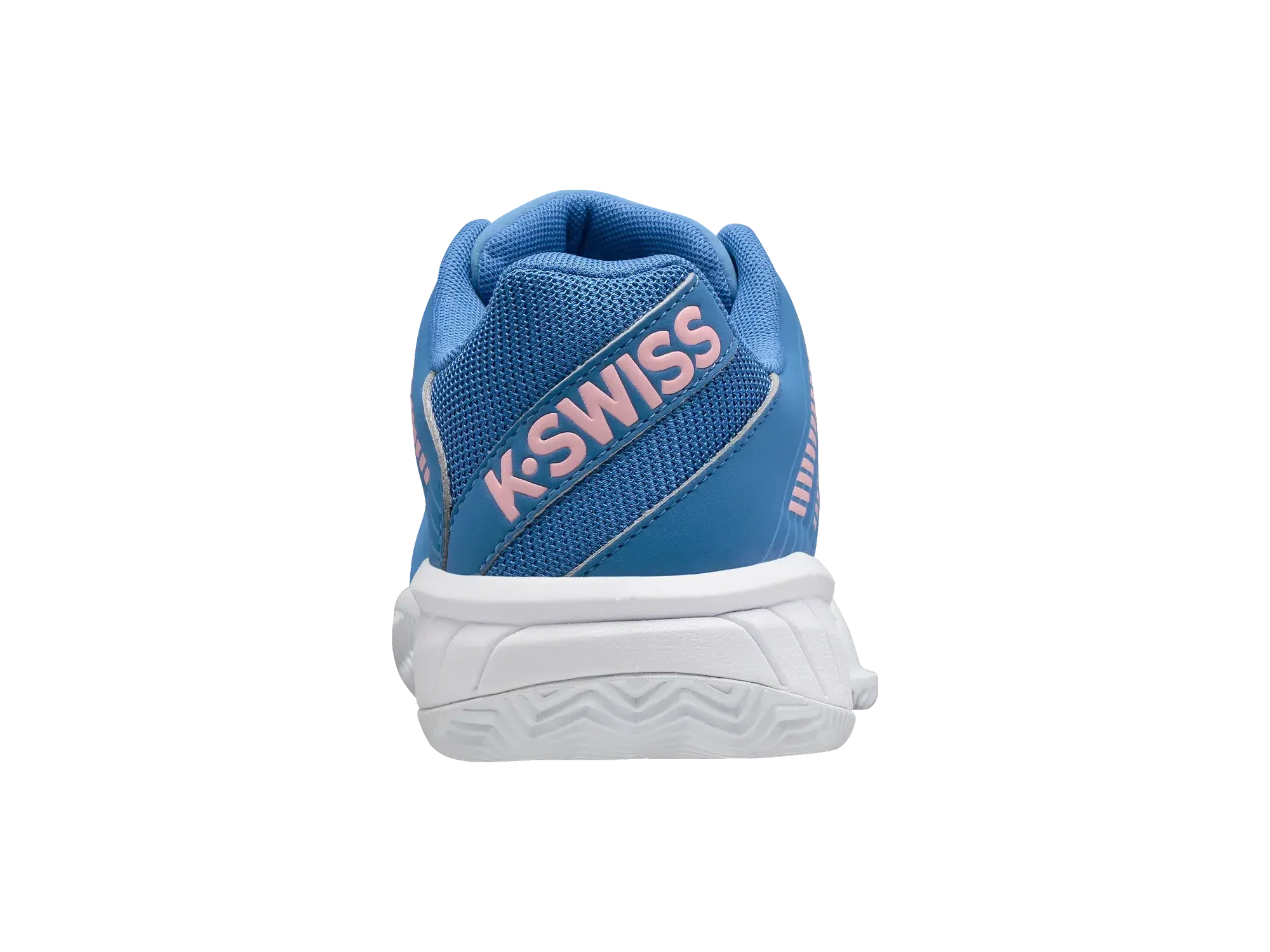 K-Swiss Express Light 2 HB Ladies Tennis Shoes