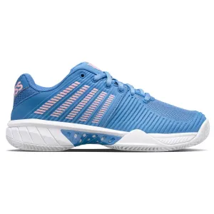 K-Swiss Express Light 2 HB Ladies Tennis Shoes