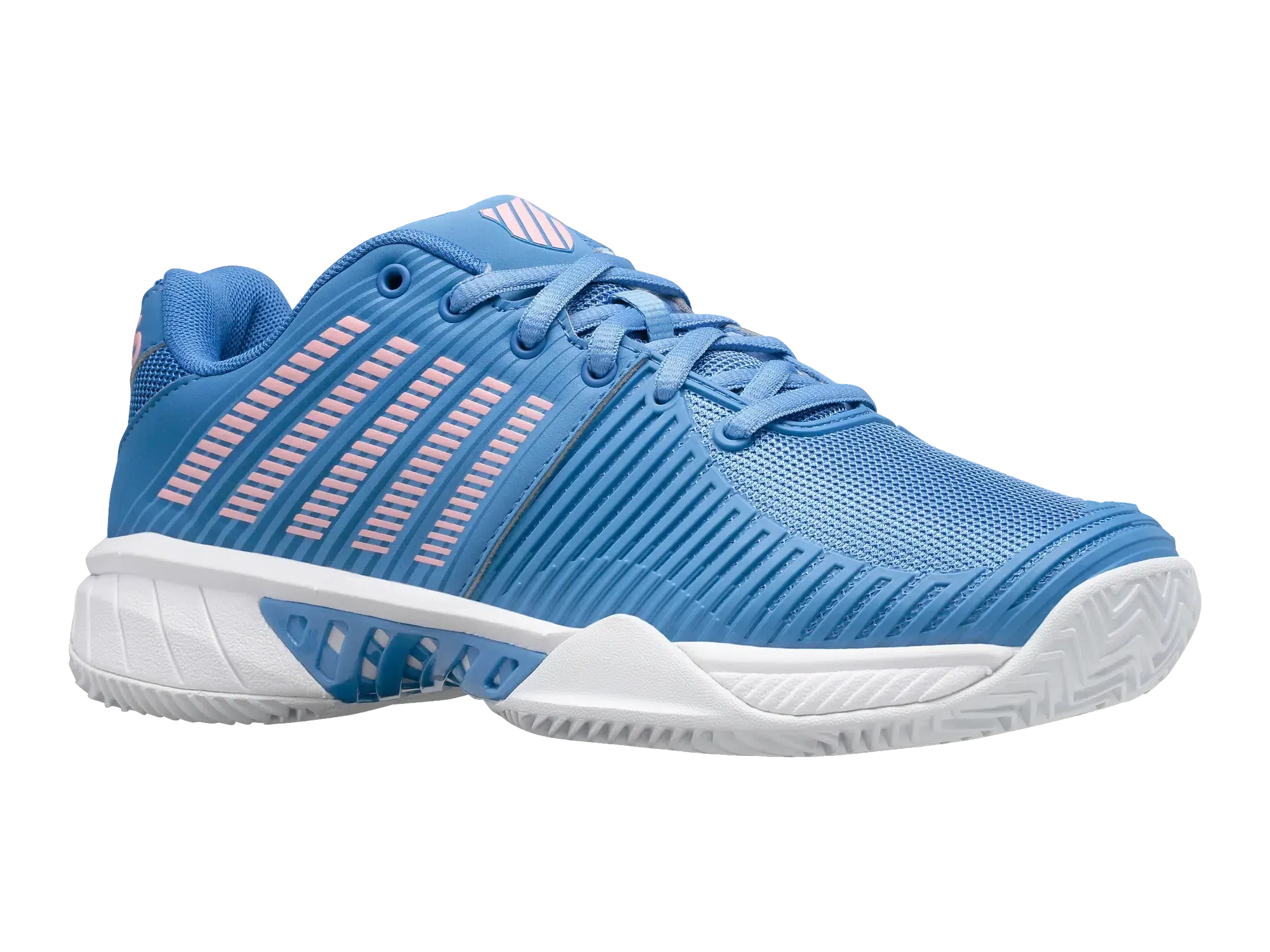 K-Swiss Express Light 2 HB Ladies Tennis Shoes