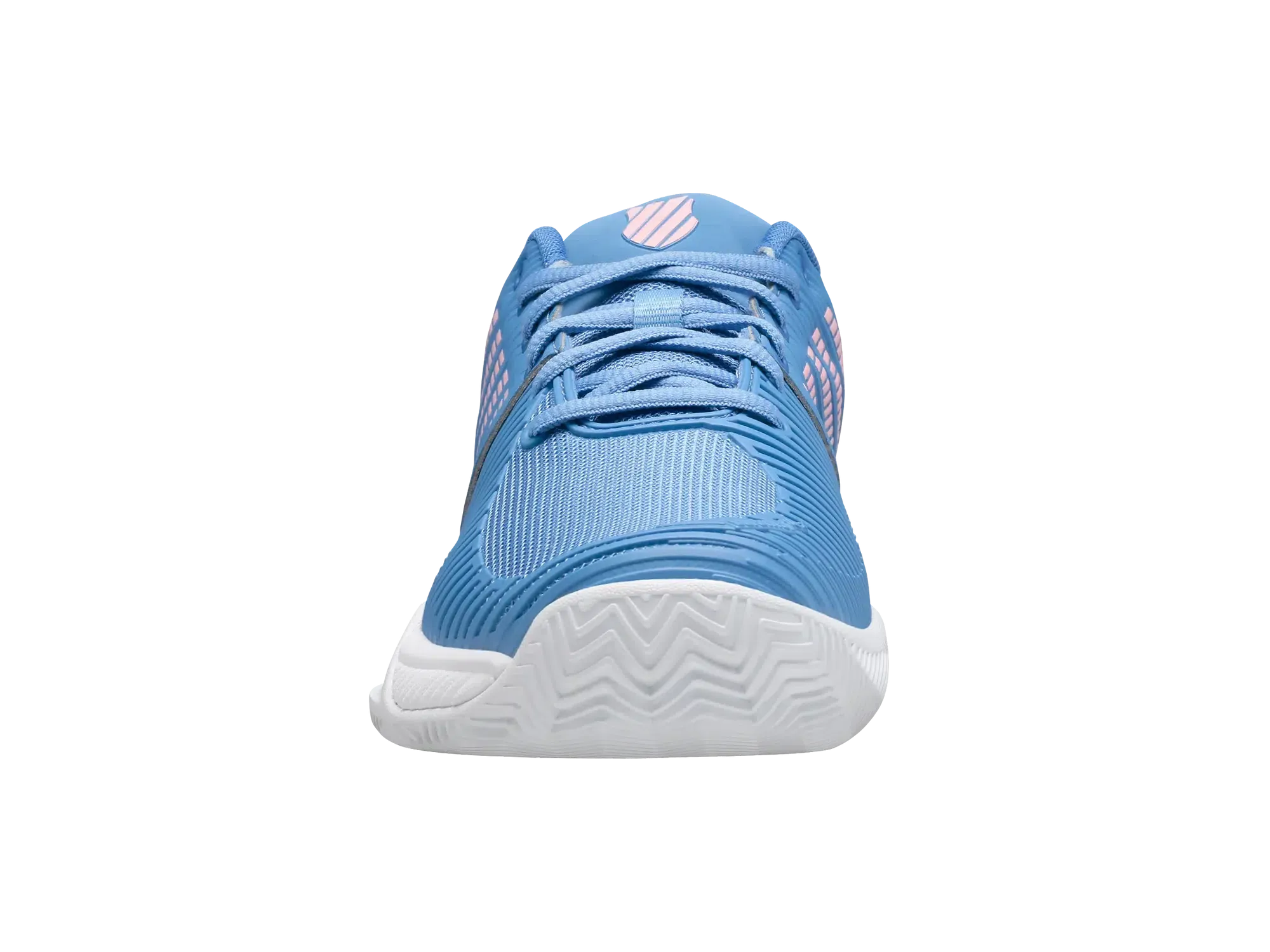 K-Swiss Express Light 2 HB Ladies Tennis Shoes