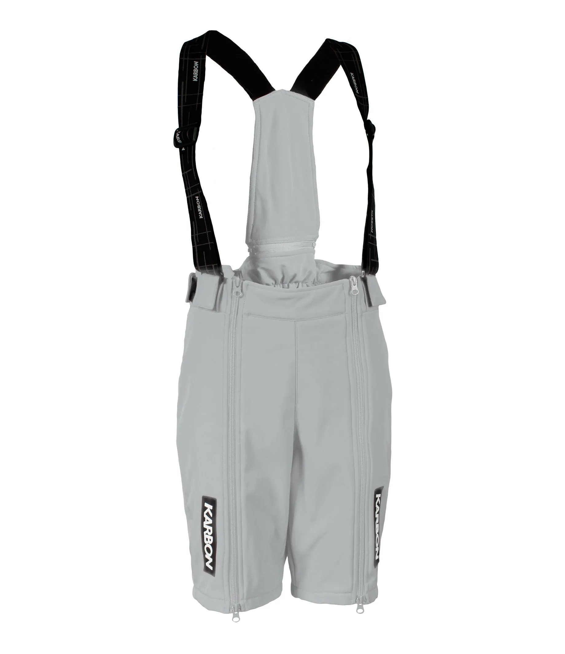 KE736 - Gravity Race Short