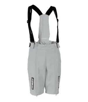 KE736 - Gravity Race Short