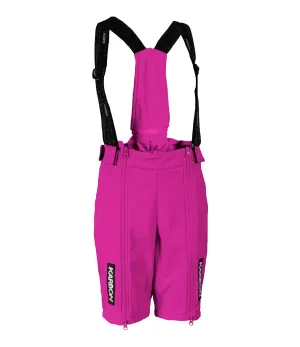 KE780 - Gravity Jr Race Short