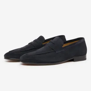 Keyworth Navy