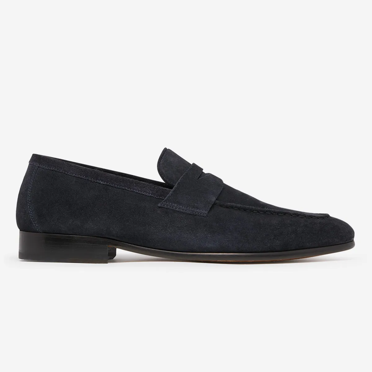 Keyworth Navy