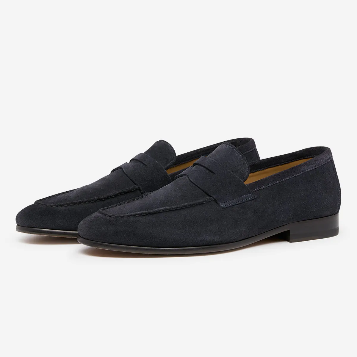Keyworth Navy