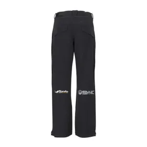 Kid's Top Step Pant - Alyeska Alpine X