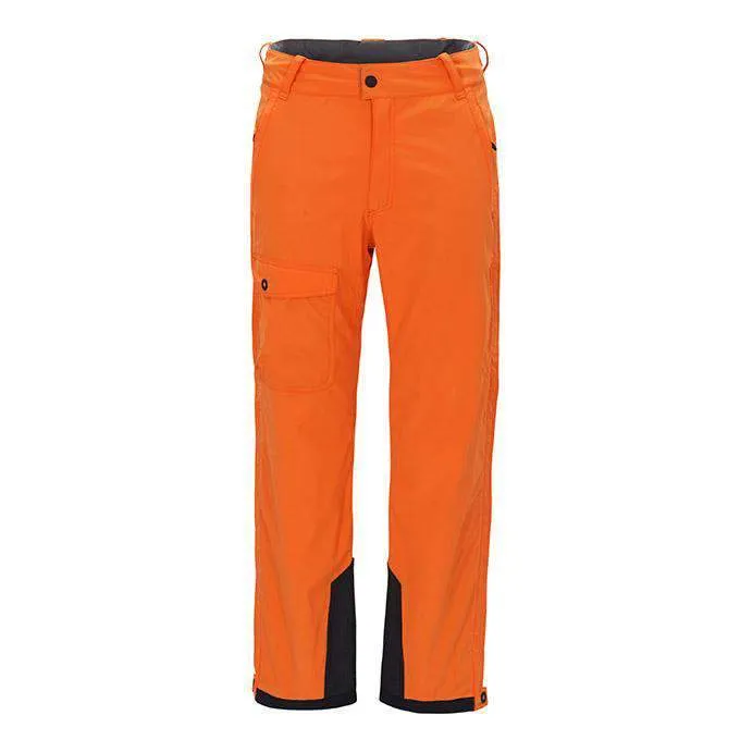 Kid's Top Step Pant - Alyeska Alpine X