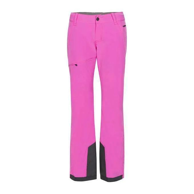Kid's Top Step Pant - Alyeska Alpine X