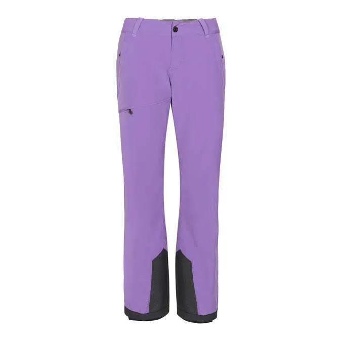 Kid's Top Step Pant - Alyeska Alpine X