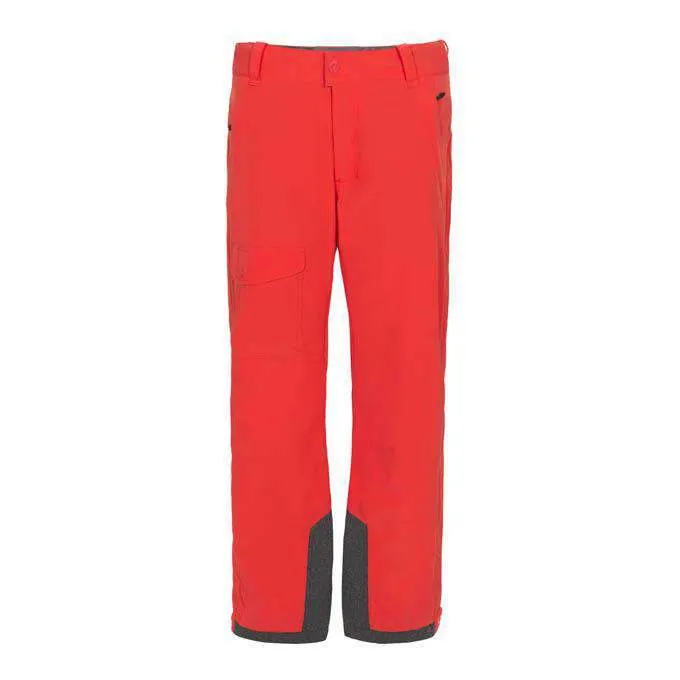 Kid's Top Step Pant - Alyeska Alpine X