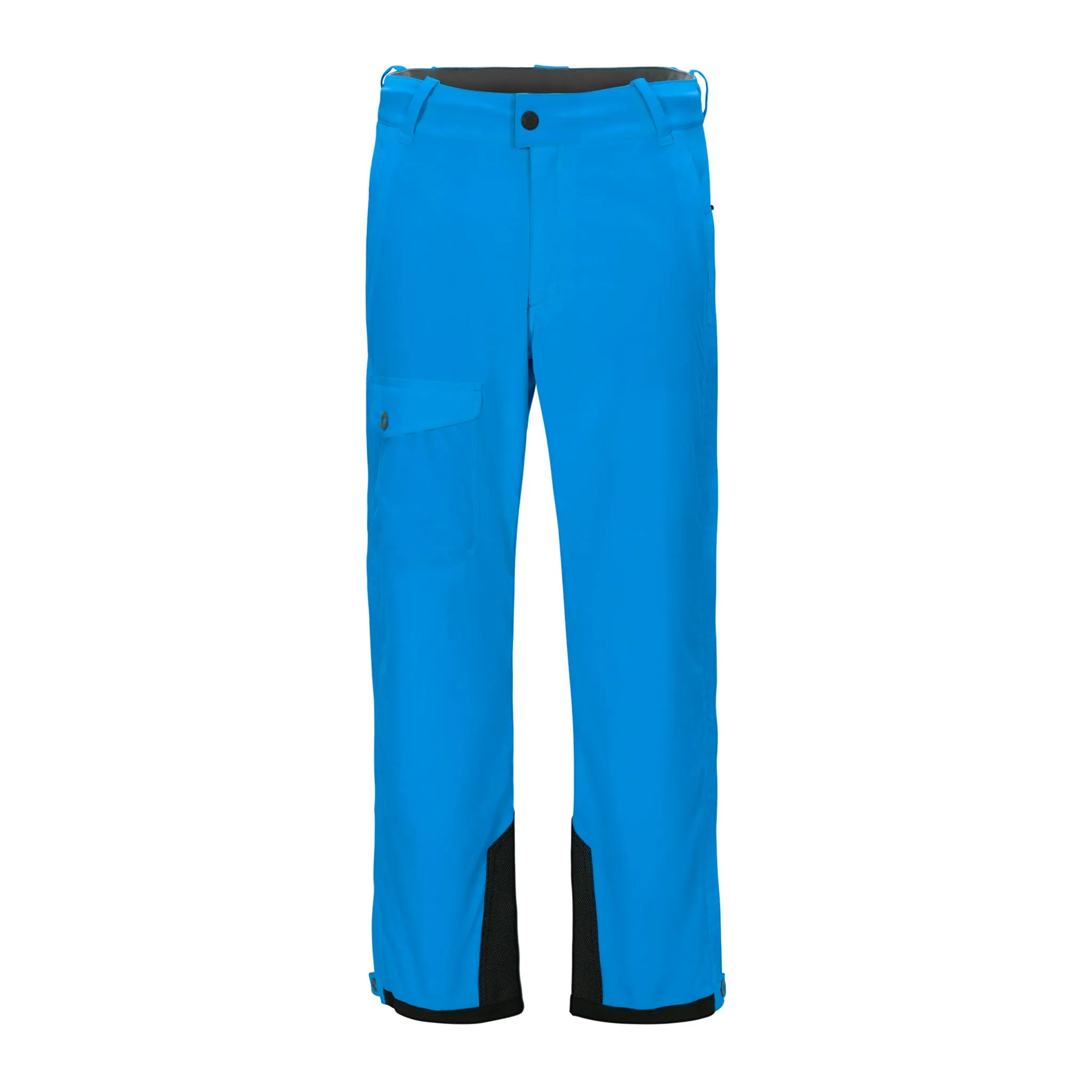 Kid's Top Step Pant - Alyeska Alpine X