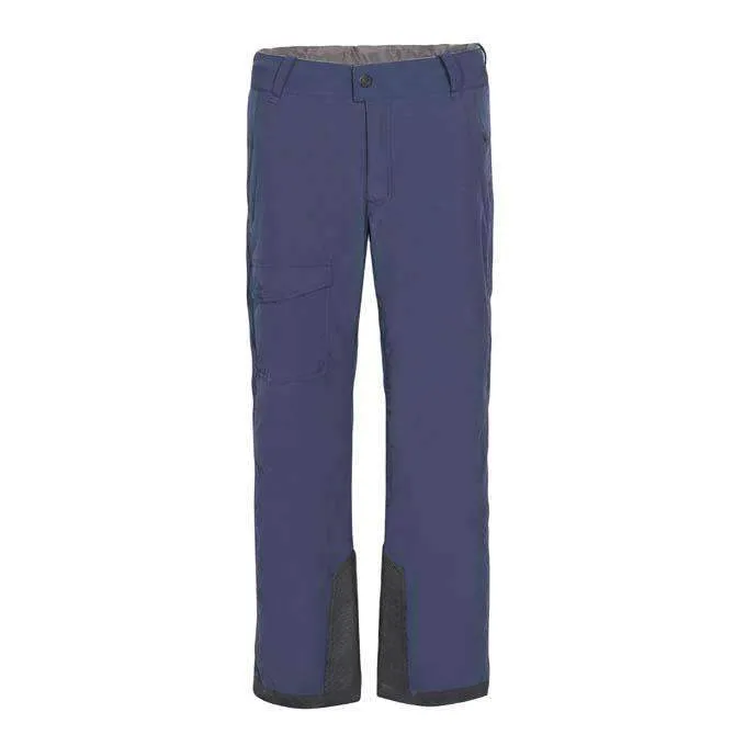 Kid's Top Step Pant - Alyeska Juniors Team