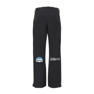 Kid's Top Step Pant - Blue Mountain