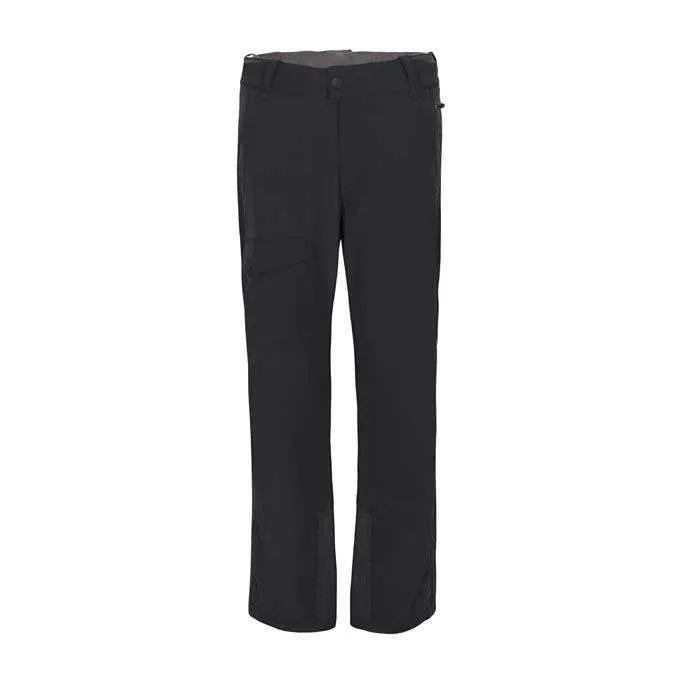 Kid's Top Step Pant - BVQ Core piece
