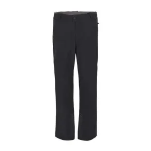 Kid's Top Step Pant - BVQ Core piece