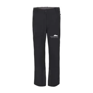 Kid's Top Step Pant - Catamount
