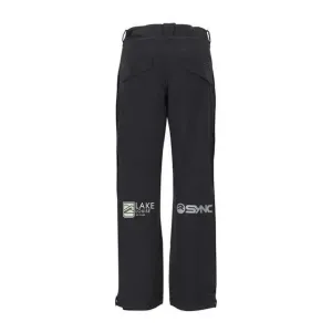 Kid's Top Step Pant - Lake Louise Ski Clubs