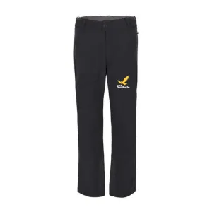 Kid's Top Step Pant - Solitude