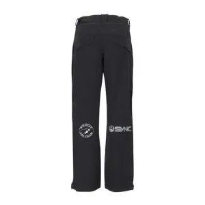 Kid's Top Step Pant - Wildcat Ski Team