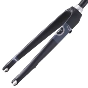 Kinesis - Fork - Road - RL1 - Short And Long Drop Brake - Alloy - Discontinued