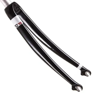 Kinesis - Fork - Road - Training - Alloy - Discontinued