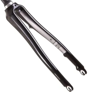 Kinesis - Fork - Tracer - AN-848UD - Discontinued