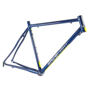 Kinesis - Frame - Racelight T2 - Vers 3 - Discontinued