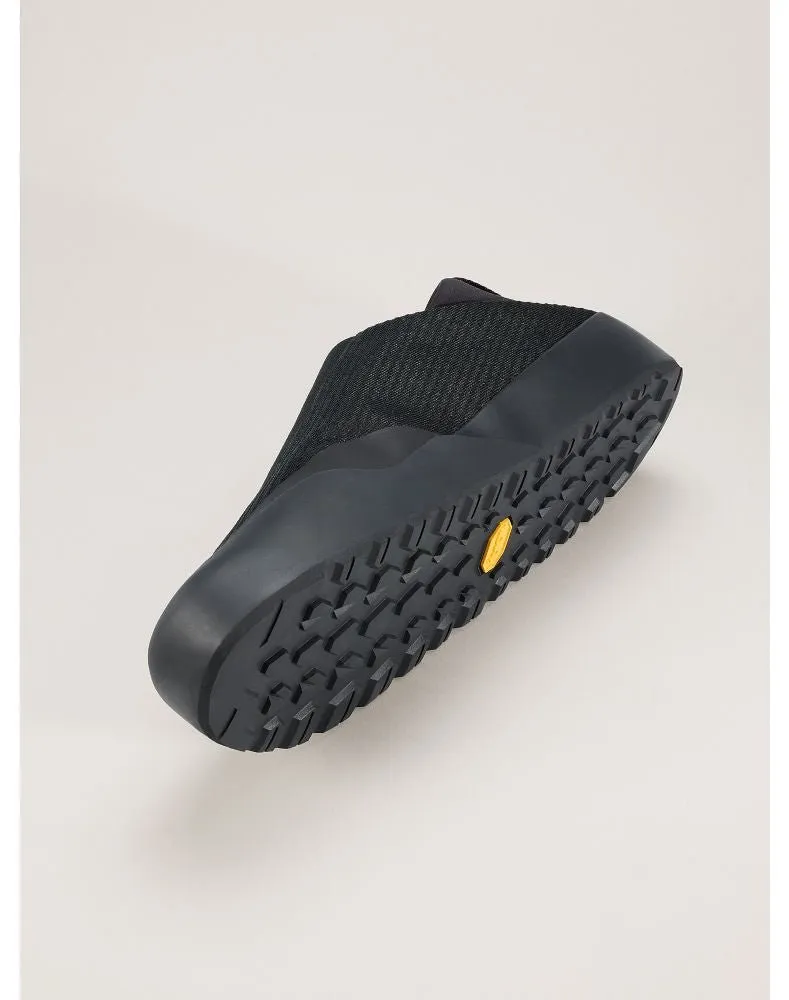 Kragg Shoe Women's