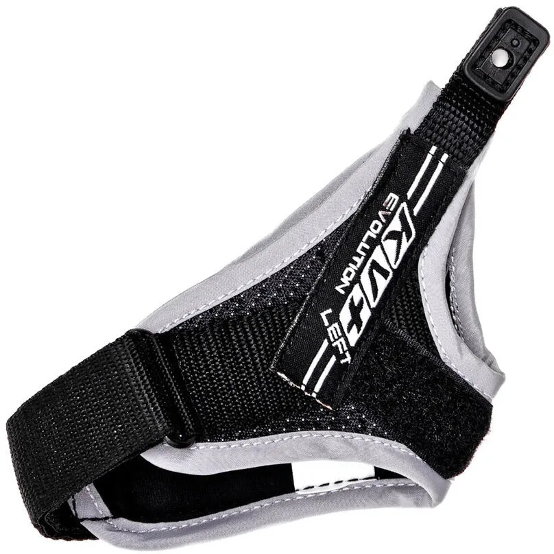 Kv  Evolution Clip Straps
