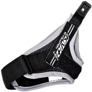 Kv  Evolution Clip Straps