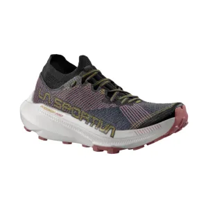 La Sportiva Prodigio Pro Trail Shoes Womens SS25