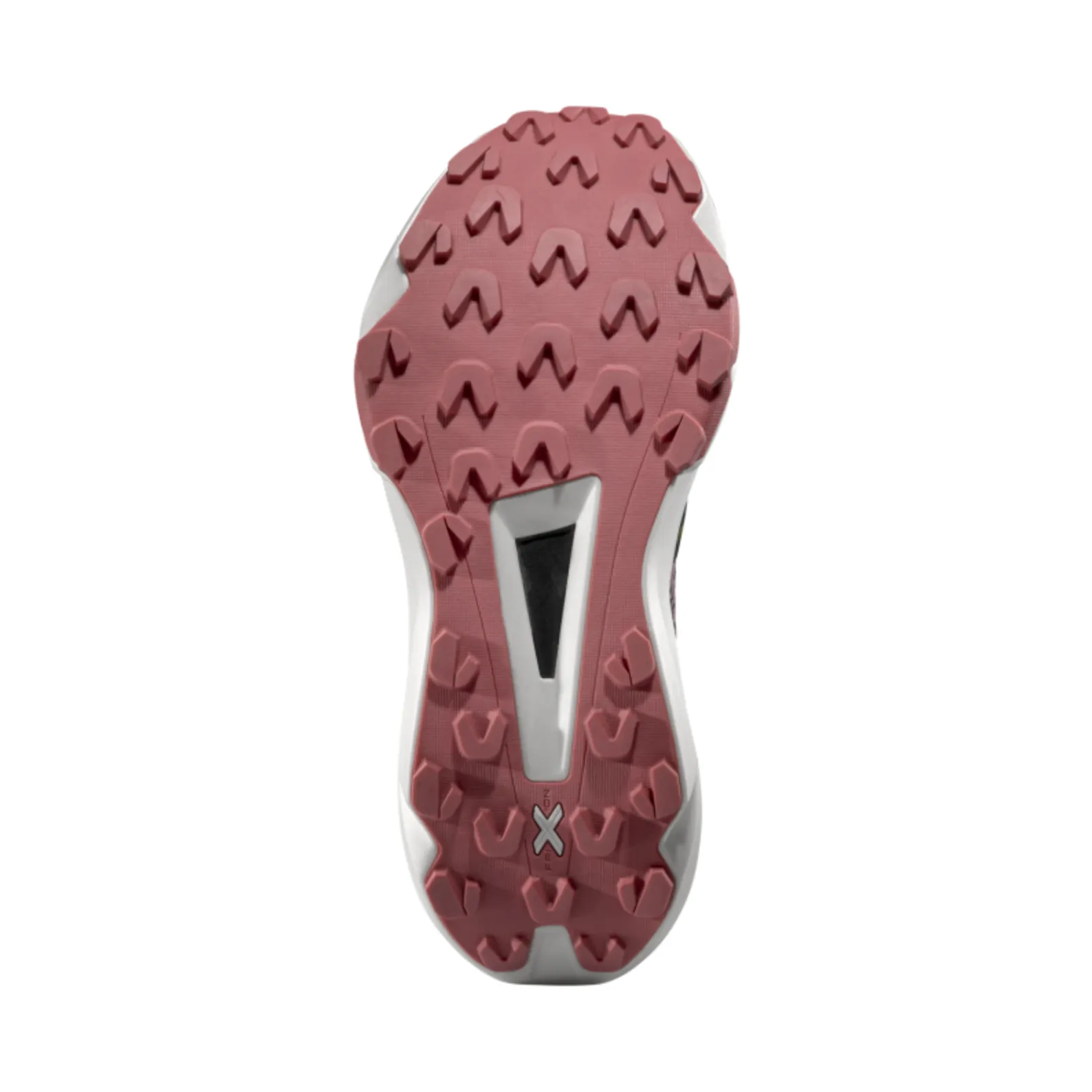 La Sportiva Prodigio Pro Trail Shoes Womens SS25