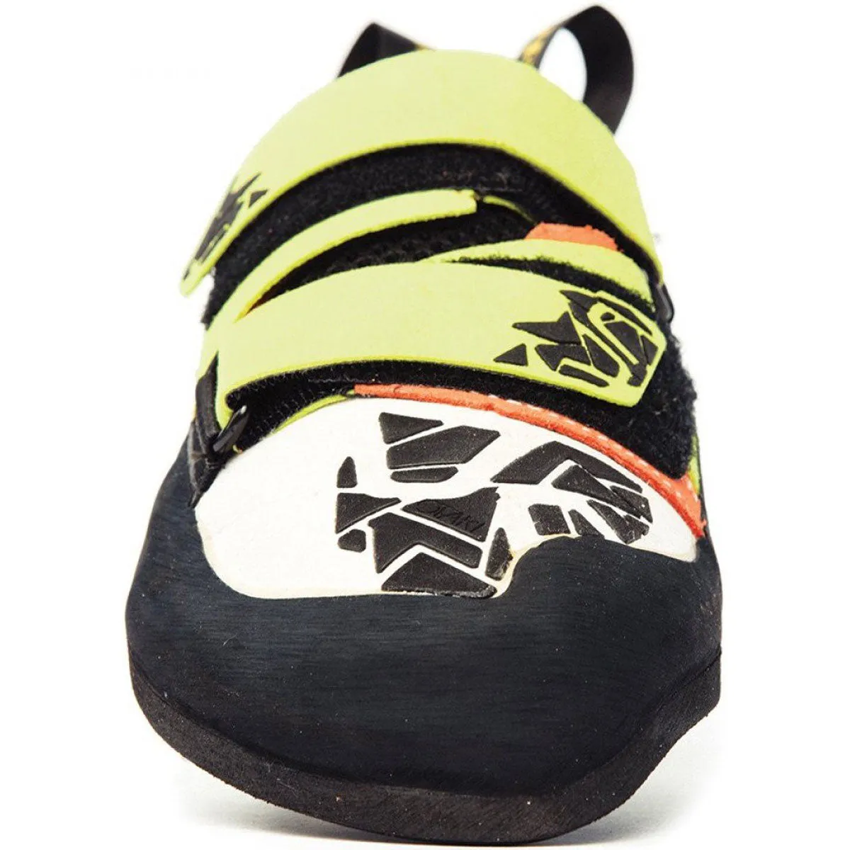 La Sportiva Women's Otaki Rock Climbing Shoes (Closeout)