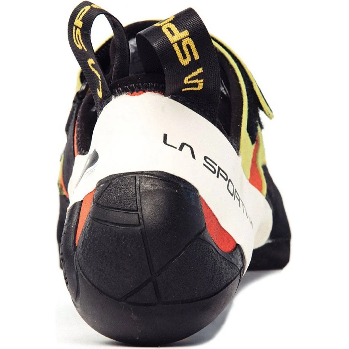 La Sportiva Women's Otaki Rock Climbing Shoes (Closeout)