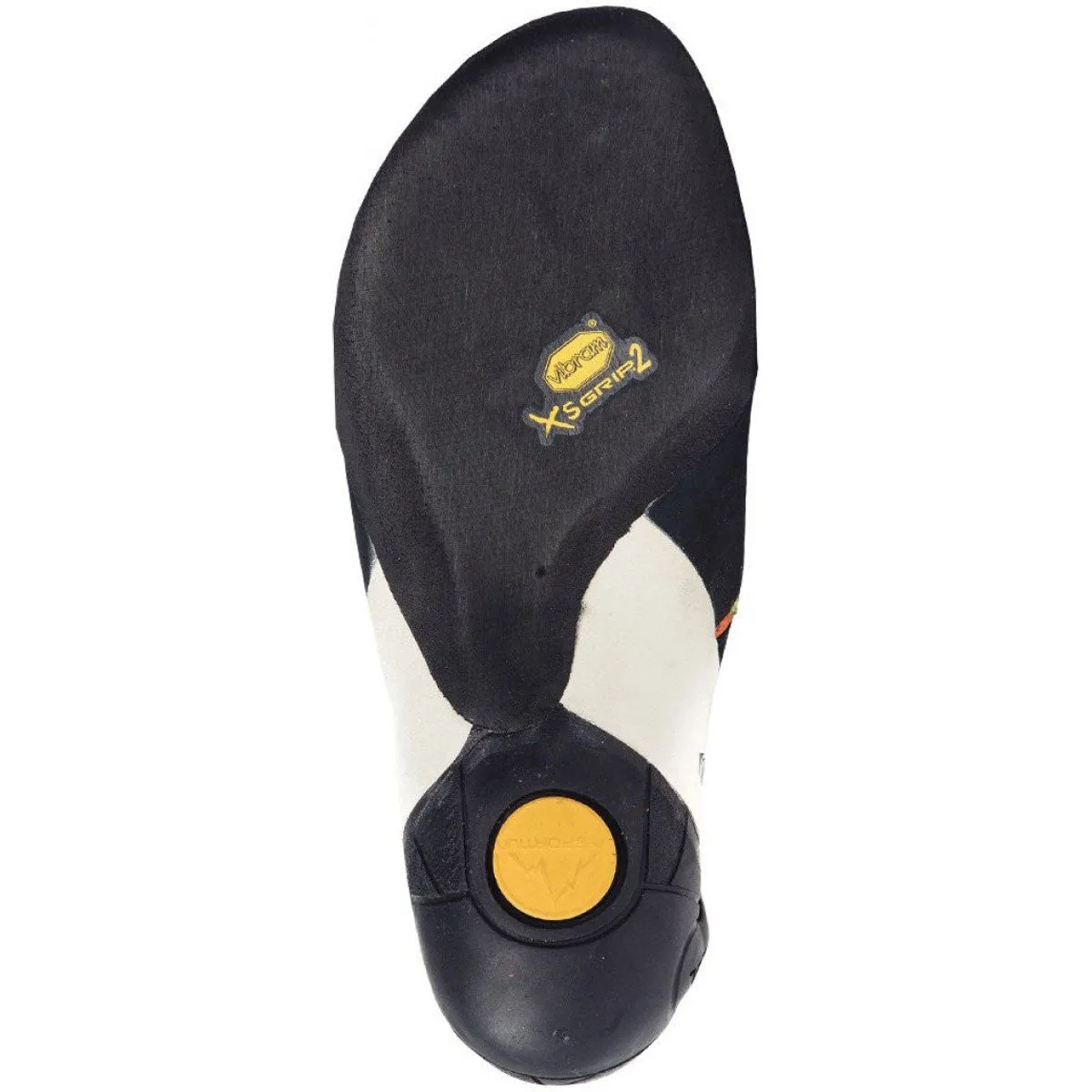 La Sportiva Women's Otaki Rock Climbing Shoes (Closeout)