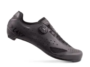 Lake Cycling CX 219 WIDE Cycling Shoe
