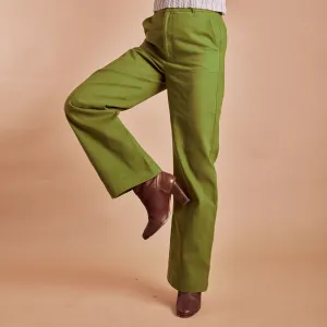Le Pantalon