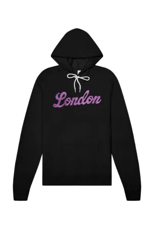 London Hoodie