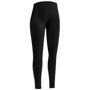 Loveland Team Wind Pants